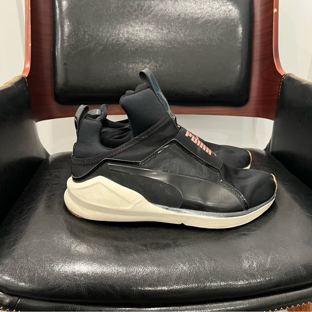 PUMA Fierce VR Sneaker